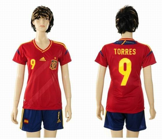 women soccer jerseys-020